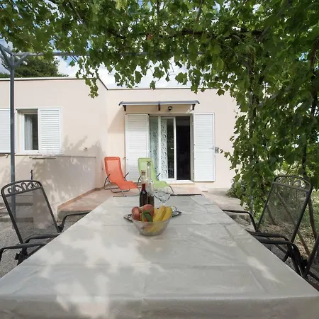 Elijah Creek Tatil Evi