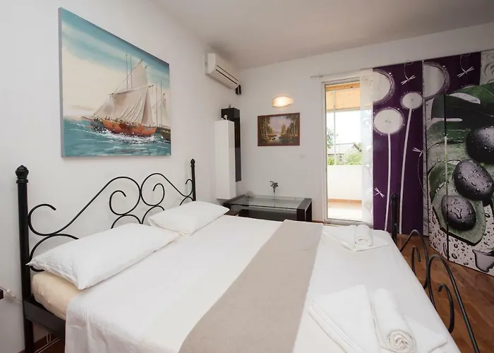 Сasa de vacaciones Elijah Creek Split