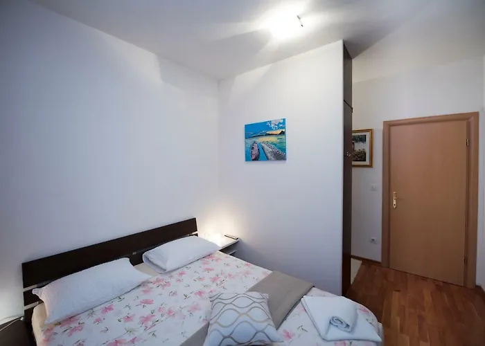 Сasa de vacaciones Elijah Creek *