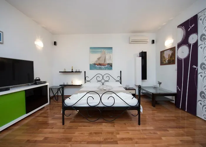 Elijah Creek Сasa de vacaciones *