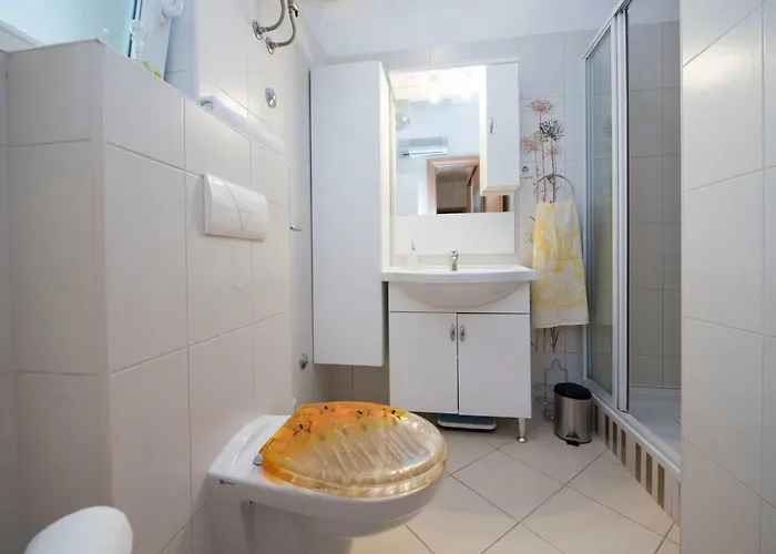 Сasa de vacaciones Elijah Creek