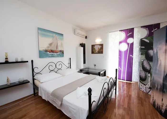 Сasa de vacaciones Elijah Creek