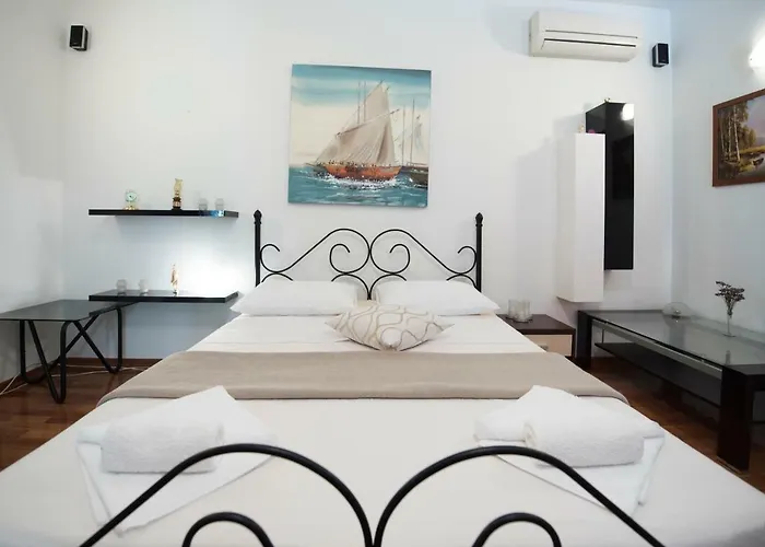 Сasa de vacaciones Elijah Creek