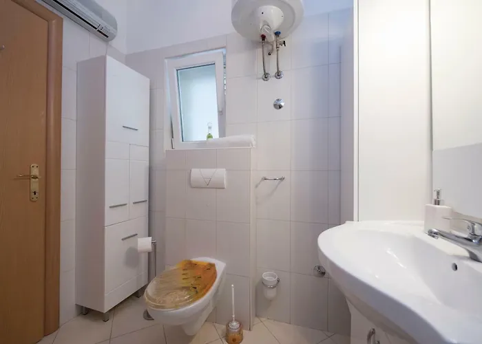 Сasa de vacaciones Elijah Creek